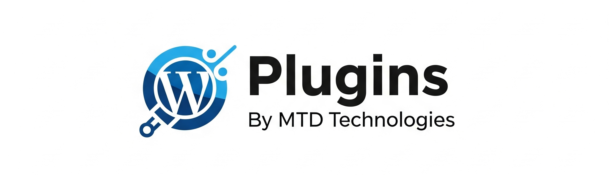 Plugins By MTD Technologies logo